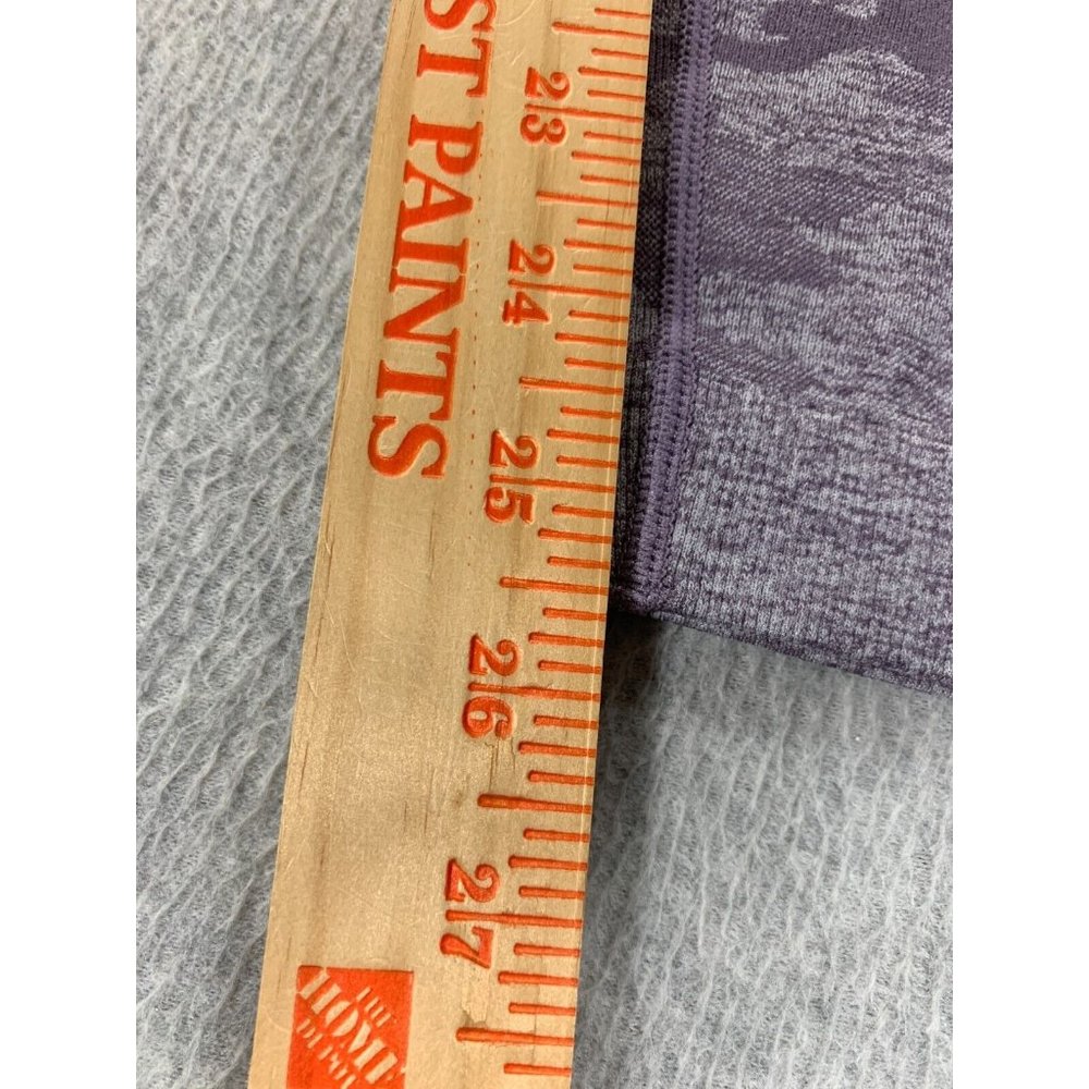 Gymshark Compression Full Length Running Training… - image 6